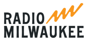 Radio Milwaukee logo